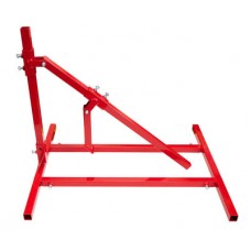 Bogert Large Bead Breaker 13M-Tbb2